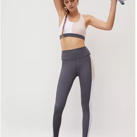 All Fenix Three Stone Leggings Anthropologie - Picture 3 of 4